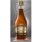 Ararat 5 jaar 0,05cl