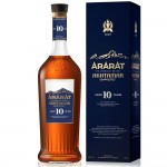 Ararat Akhtamar 10 jaar 70 Cl