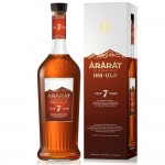 Ararat Ani 7 jaar 70 cl 