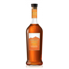 Ararat Abrikoos 6 jaar oud 50 Cl