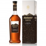 Ararat Coffee 70 Cl