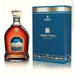 Ararat Dvin 50% vol 0,7cl COLLECTION RESERVE (Exclusieve)