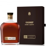 Ararat Nairi 70Cl