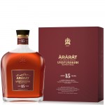 Ararat Vaspurakan 50Cl