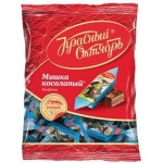 Mischka kosolapy Bonbons 200g