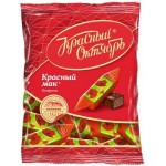 Krasniy Mak Bonbons 250g