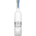 Belvedere Vodka 0.7 L