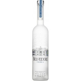 Belvedere Vodka 0.7 L