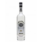 Beluga Noble Vodka 0,7L