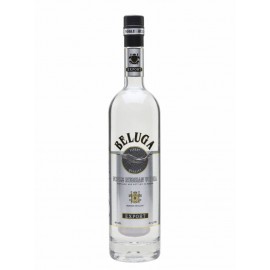 Beluga Noble Vodka  0,5L