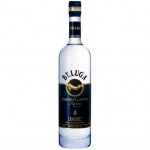 Beluga Transatlantic Vodka 0.7 L