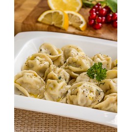 Pelmeni Elite