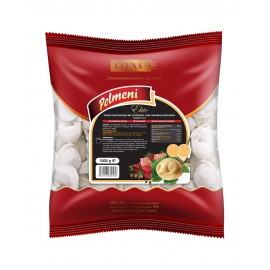 Pelmeni Elite