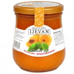 Abrikozen Jam-Ijevan