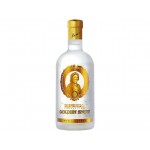 Imperial Golden Snow Vodka 70cl