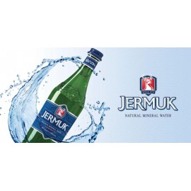 Jermuk Naturaal Mineraal water 