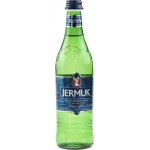 Jermuk Naturaal Mineraal water 