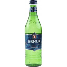 Jermuk Naturaal Mineraal water 