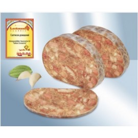 Saltison Domaschni 350g