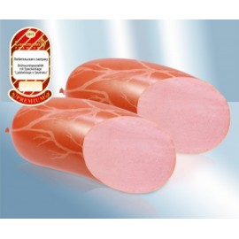 Lubitelskaya kolbasa 475g