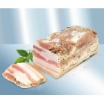 Salo Ukrainski 350g