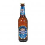 Baltika Nr.3 Classic