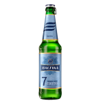 Baltika Nr7 Lager