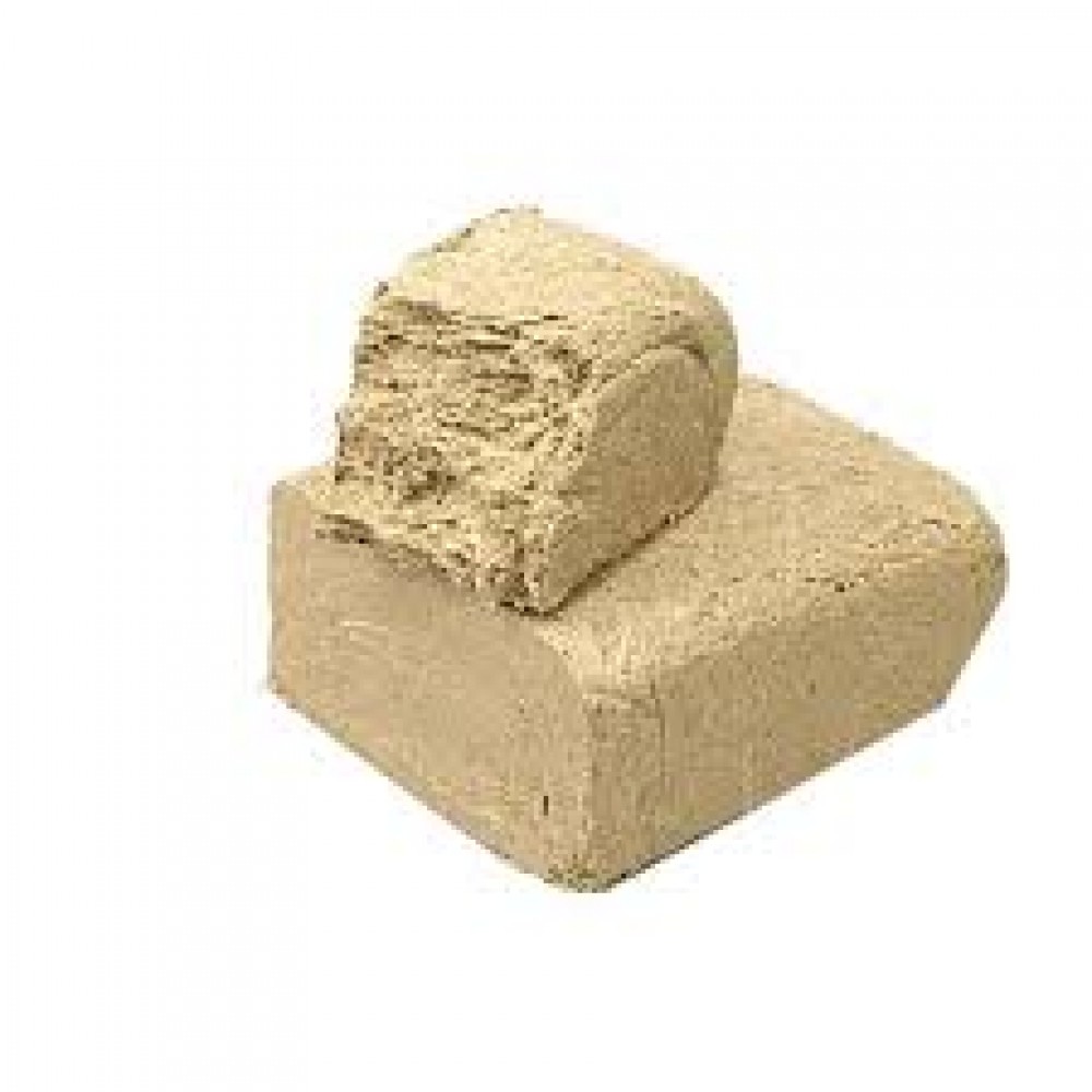 Halva Timoscha 500g