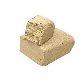 Halva Timoscha 500g