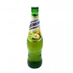 Nataxtari Peer Frisdrank 0.5 L