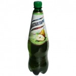 Nataxtari Peer Frisdrank1L.