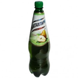 Nataxtari Peer Frisdrank1L.