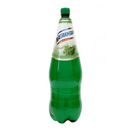 Nataxtari Frisdrank Dragon 1L.