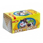 Vanille koekjes " Korovka" 180g