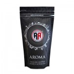 Koffie Royal Armenia Aroma (Arabica & Robusta)