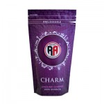 Koffie Royal Armenia Charm 100% Arabica