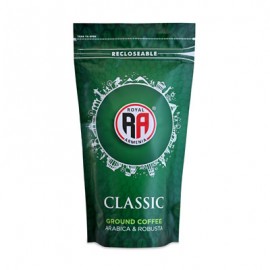 Koffie Royal Armenia Classic (Arabica & Robusta)