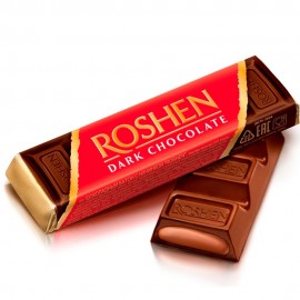 ROSHEN Chocoladereep  43 g