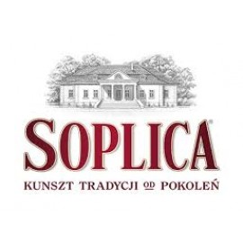 Soplica abrikozen likeur 0.5 L 30%