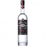 Staritsky & Levitsky Reserve Vodka 700ml