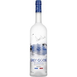 Grey Goose Vodka 1.5 L