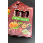 Zure lavash fruit assorti SweetNella 150gr.