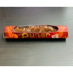 Zoete Sudjukh met walnoten 100gr SweetNella 