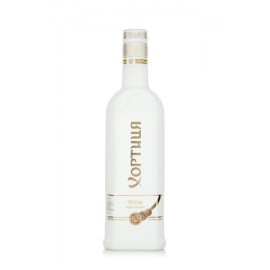 Khortytsa WIT&GOUD wodka 0,5L