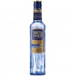 Five Lakes Vodka 700ml