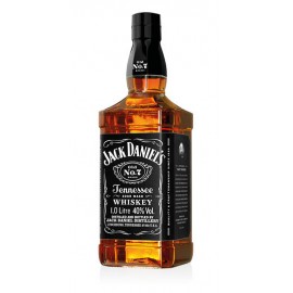 Jack Daniels Tennessee Nr.7