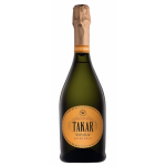 Armenia Wijn Takar Extra Brut