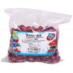 Cranberry "7 JA" Vers ingevroren 450 g 