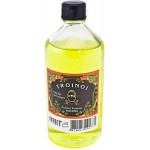 Odekolone Troinoy 180 ml 61,5% vol. 