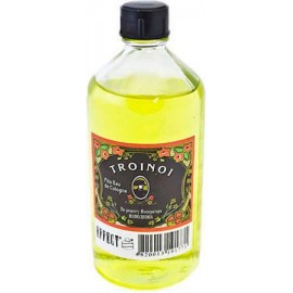 Odekolone Troinoy 180 ml 61,5% vol. 